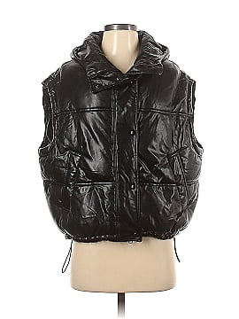Zara Vest (view 1)