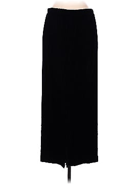 Assorted Brands Casual Skirt (view 2)