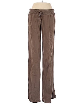Assorted Brands Sweatpants (view 1)