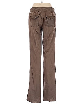 Assorted Brands Sweatpants (view 2)