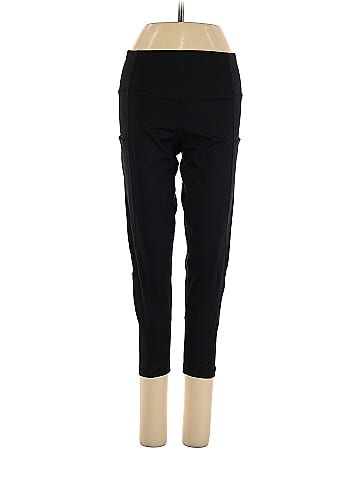 Styleword Leggings (view 1)