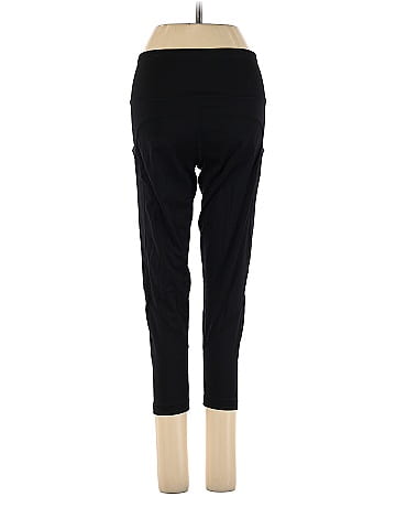 Styleword Leggings (view 2)