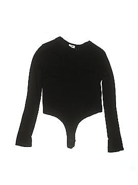 RE/DONE Bodysuit (view 1)