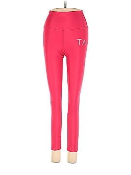 Tracy Anderson Active Pants (view 1)