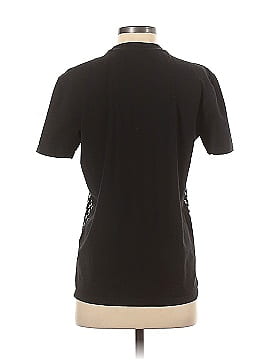Forte Short Sleeve Top (view 2)