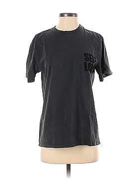 Wildfox Short Sleeve T-Shirt (view 1)
