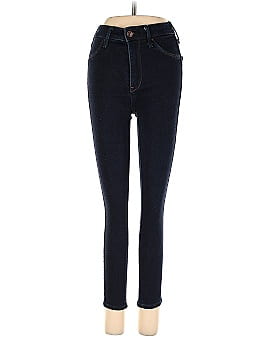 Abercrombie & Fitch Jeggings (view 1)