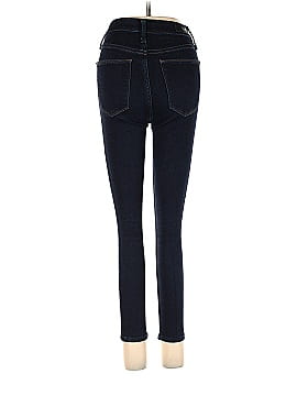 Abercrombie & Fitch Jeggings (view 2)