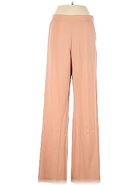 Bottega Veneta Wool Pants (view 1)