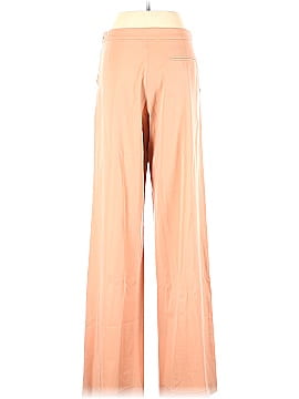Bottega Veneta Wool Pants (view 2)