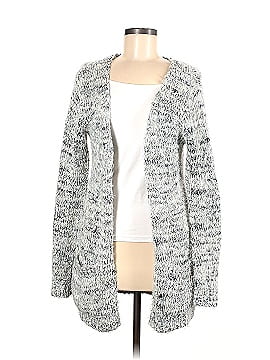 Madison Lilly Cardigan (view 1)