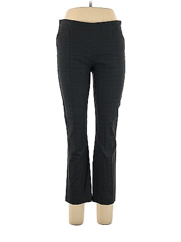 Corey Lynn Calter Casual Pants (view 1)