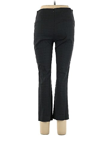 Corey Lynn Calter Casual Pants (view 2)