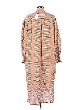 Ulla Johnson Casual Dress (view 2)