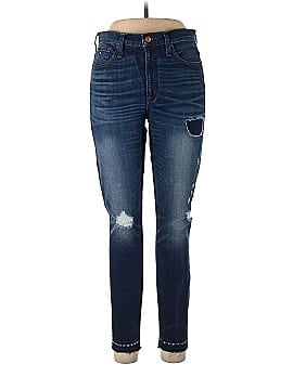 J.Crew Jeans (view 1)