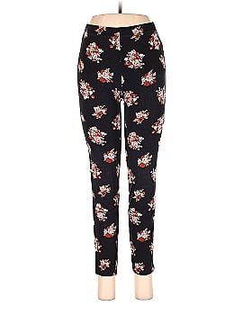 Forever 21 Leggings (view 1)