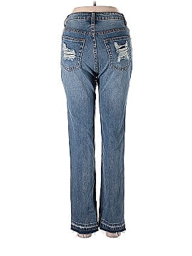 Necessary Clothing Jeans (view 2)