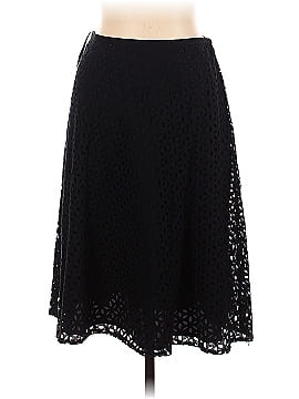 Donna Morgan Casual Skirt (view 1)