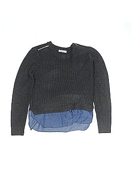 Pinc Premium Pullover Sweater (view 1)