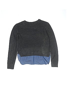 Pinc Premium Pullover Sweater (view 2)
