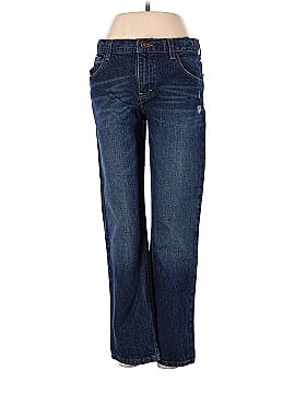 Arizona Jean Company Jeans (view 1)