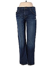 Arizona Jean Company Jeans