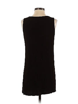 Eileen Fisher Casual Dress (view 2)