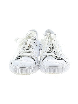 Puma Sneakers (view 2)
