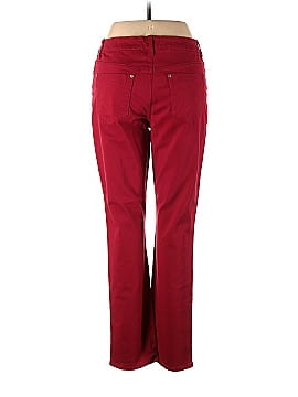 Bandolino Jeans (view 2)