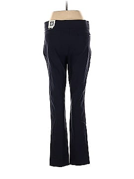 Anne Klein Dress Pants (view 2)