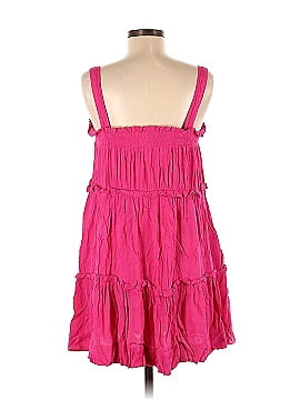 Elan Casual Dress (view 2)