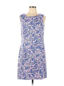 Lilly Pulitzer Casual Dress (view 1)