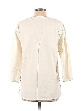 Lulu-B Long Sleeve Top (view 2)