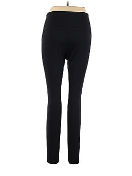 all in motion Active Pants (view 2)