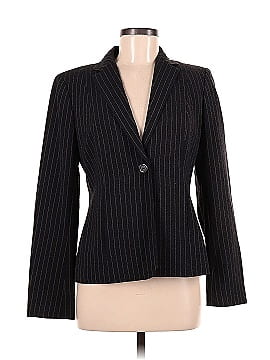 Calvin Klein Blazer (view 1)