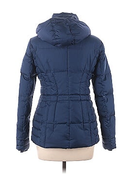 Esprit Jacket (view 2)