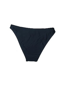 Charmo Swimsuit Bottoms (view 2)