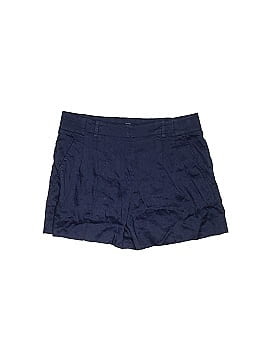 Vince. Khaki Shorts (view 1)