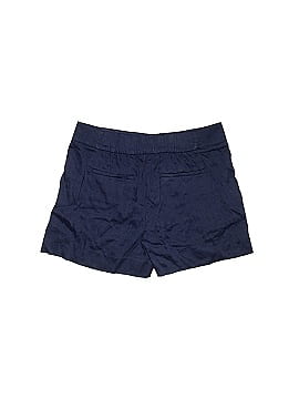 Vince. Khaki Shorts (view 2)