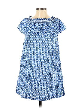 Vineyard Vines Casual Dress (view 1)