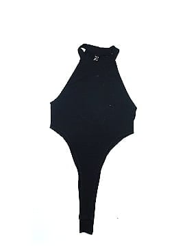 Shein Bodysuit (view 1)