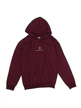 Assorted Brands Pullover Hoodie (view 1)
