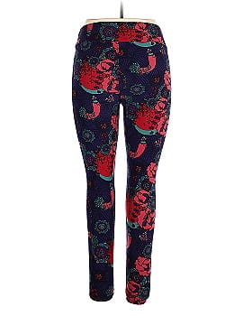 Lularoe Leggings (view 2)