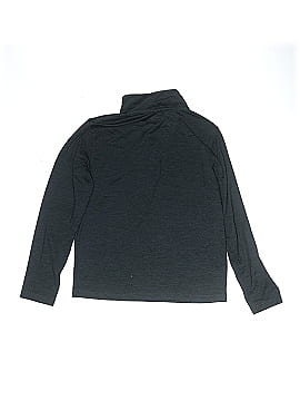 Crewcuts Outlet Track Jacket (view 2)