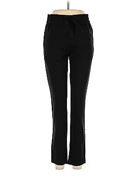 DKNY Casual Pants (view 1)