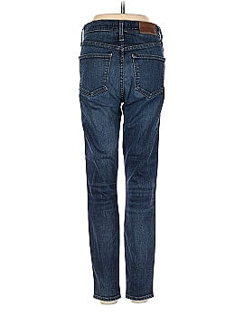 Madewell Jeans (view 2)