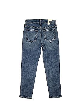 Gap Kids Jeans (view 2)