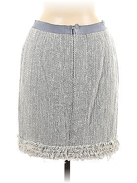 Rebecca Taylor Casual Skirt (view 2)
