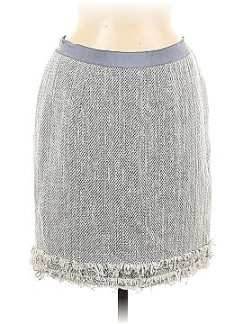 Rebecca Taylor Casual Skirt (view 1)