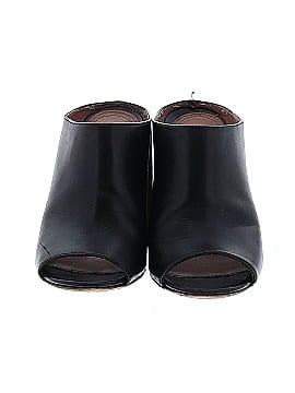 Givenchy Mule/Clog (view 2)